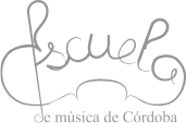 Escuela de Música de Córdoba